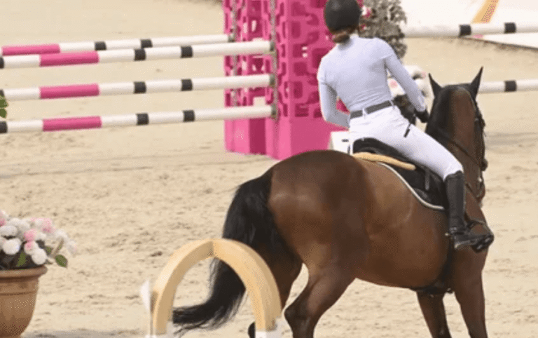 Horse Racing and Its Influence on Fashion