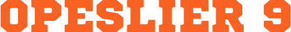 opeslier9