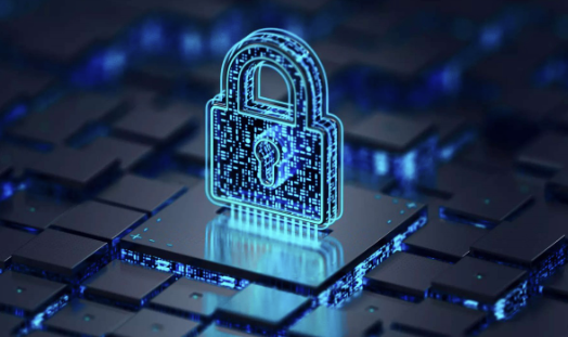 The Rise of Ransomware Attacks