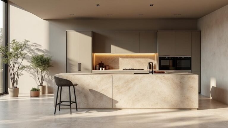 8 Countertop Fabrication Software Options Compared Side by Side
