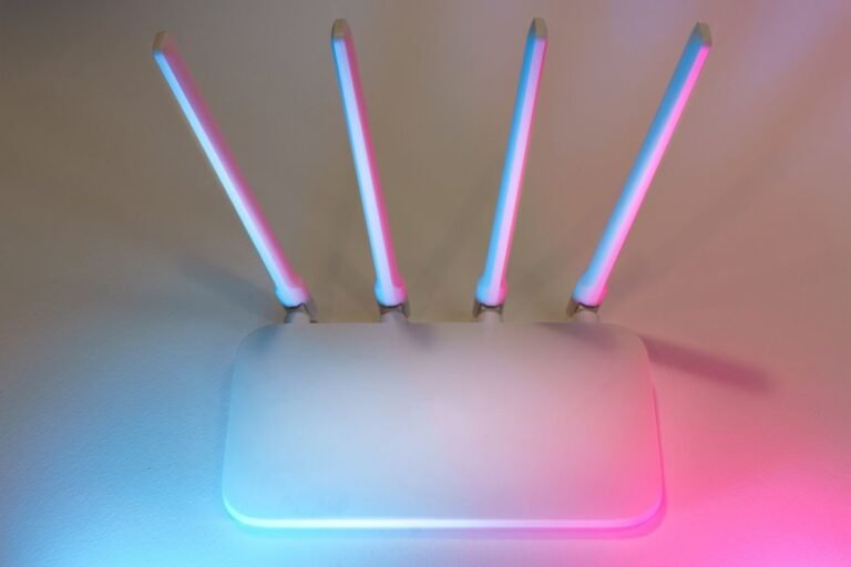 192 168 100 1 router login guide