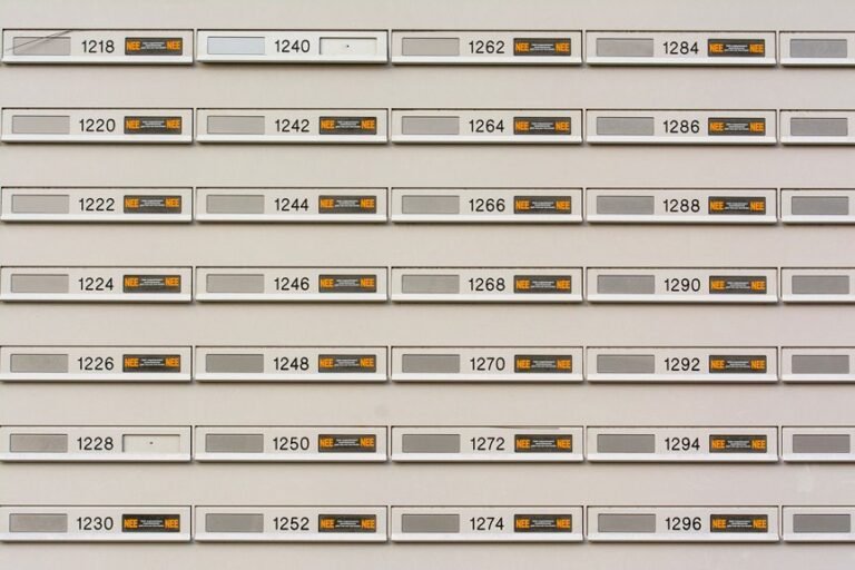 incomplete private ip address understanding