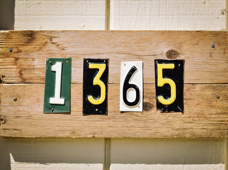 incomplete public ip address understanding