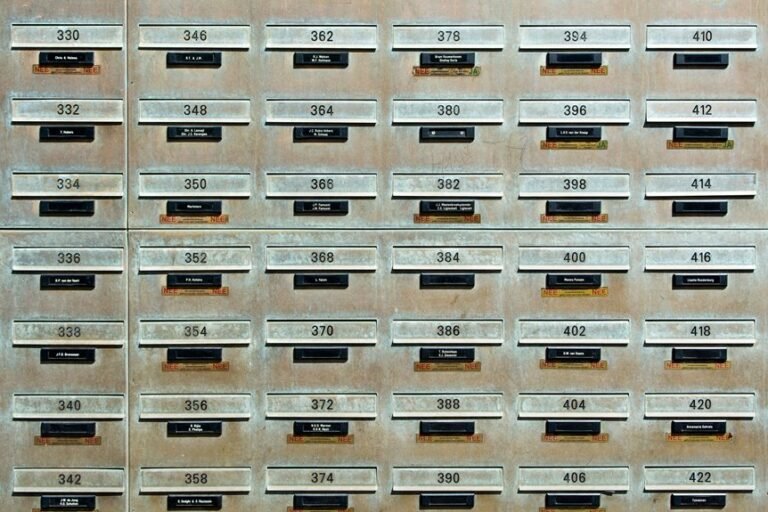 invalid ipv4 address format shown