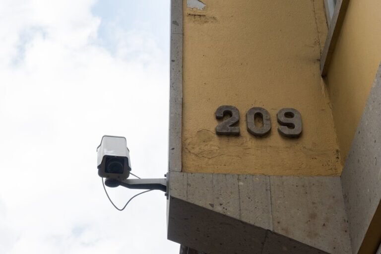 ip address security insights summary