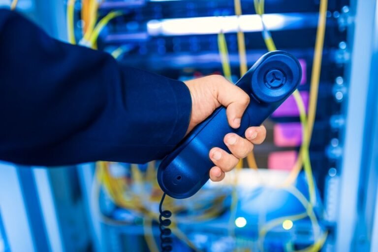 ip lookup network details guide