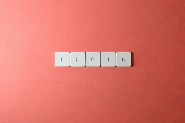 private ip configuration tutorial