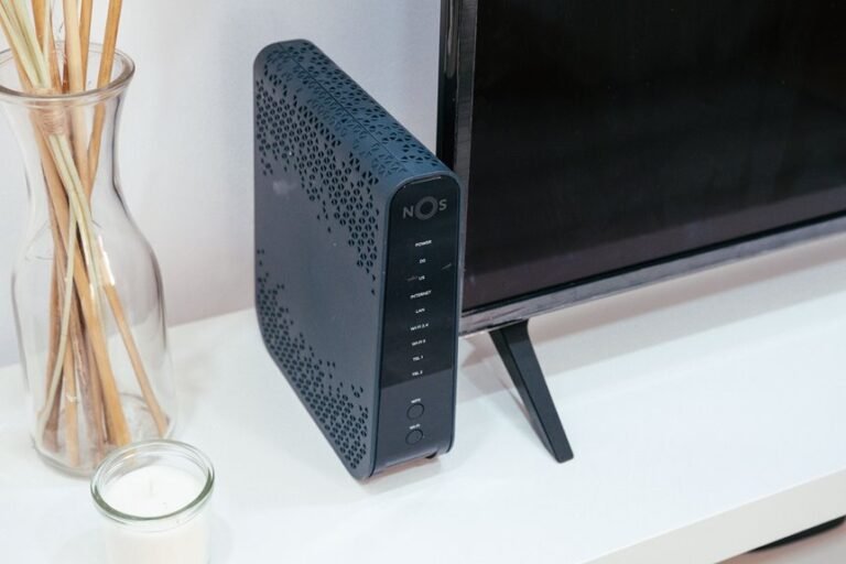 router access setup and password guide