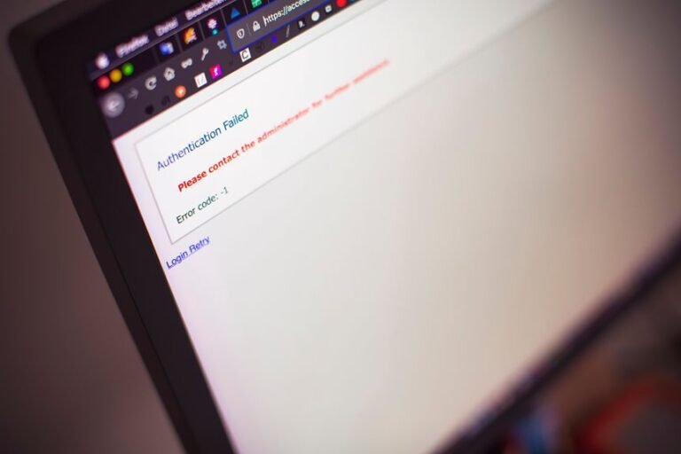 router login and address guide details